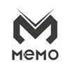 MEMO شرکت دیجیتال